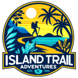 Island Trail Adventures