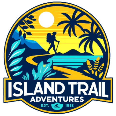 Island Trail Adventures